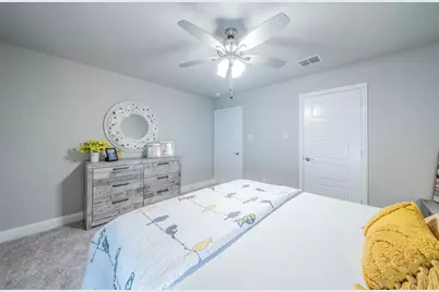 201 Foreman Drive, Midlothian, TX 76065 - Photo 20