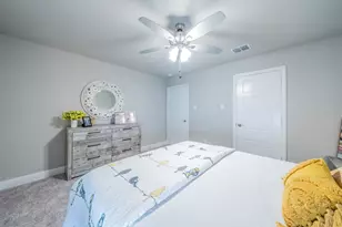 201 Foreman Dr, Midlothian, TX 76065 - Photo 20