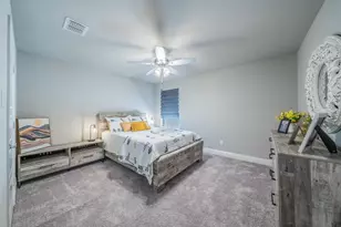 201 Foreman Dr, Midlothian, TX 76065 - Photo 18