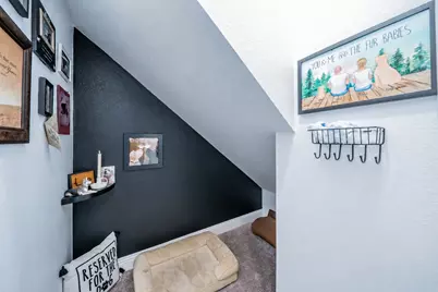 201 Foreman Drive, Midlothian, TX 76065 - Photo 26