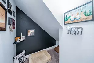 201 Foreman Dr, Midlothian, TX 76065 - Photo 26