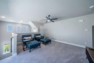 201 Foreman Dr, Midlothian, TX 76065 - Photo 18