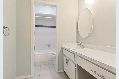 10732 Pagewood Drive #48, Dallas, TX 75230 - Photo 12