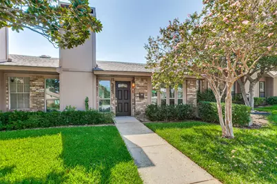 10732 Pagewood Drive #48, Dallas, TX 75230 - Photo 1