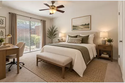 10732 Pagewood Drive #48, Dallas, TX 75230 - Photo 14