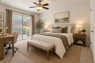 10732 Pagewood Dr, Dallas, TX 75230 - Photo 14