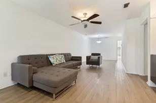 10732 Pagewood Dr, Dallas, TX 75230 - Photo 4
