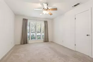 10732 Pagewood Dr, Dallas, TX 75230 - Photo 10