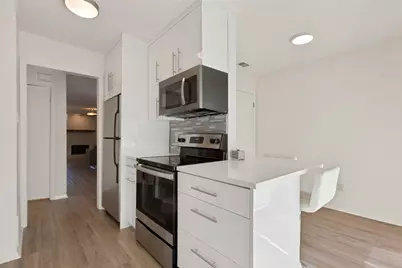 10732 Pagewood Drive #48, Dallas, TX 75230 - Photo 8