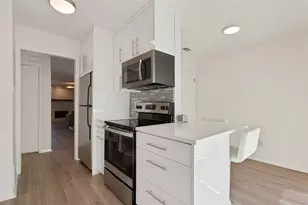 10732 Pagewood Dr, Dallas, TX 75230 - Photo 8