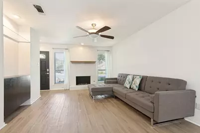 10732 Pagewood Drive #48, Dallas, TX 75230 - Photo 2