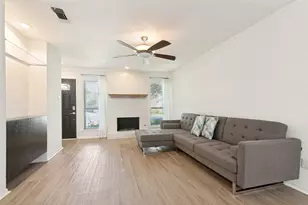 10732 Pagewood Dr, Dallas, TX 75230 - Photo 2