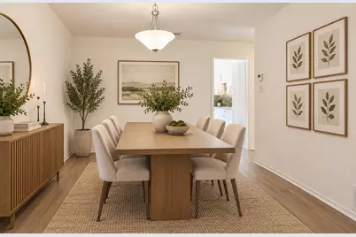 10732 Pagewood Drive #48, Dallas, TX 75230 - Photo 6