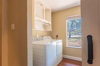 207 Southridge Road, Edgewood, TX 75117 - Photo 10