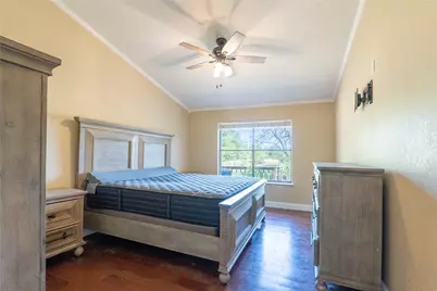 207 Southridge Road, Edgewood, TX 75117 - Photo 16