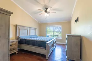 207 Southridge Rd, Edgewood, TX 75117 - Photo 16