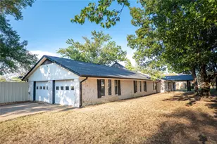 207 Southridge Rd, Edgewood, TX 75117 - Photo 4