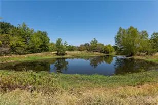 207 Southridge Rd, Edgewood, TX 75117 - Photo 28