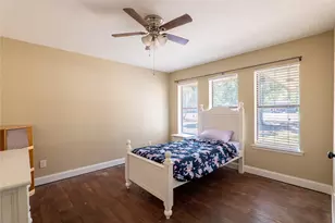 207 Southridge Rd, Edgewood, TX 75117 - Photo 8