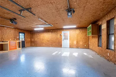 207 Southridge Road, Edgewood, TX 75117 - Photo 24