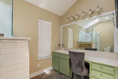 207 Southridge Road, Edgewood, TX 75117 - Photo 6