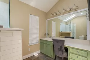 207 Southridge Rd, Edgewood, TX 75117 - Photo 6