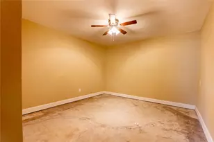 207 Southridge Rd, Edgewood, TX 75117 - Photo 18