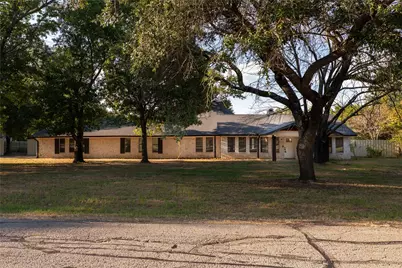 207 Southridge Road, Edgewood, TX 75117 - Photo 2