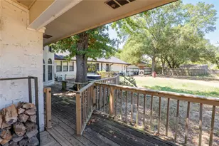 207 Southridge Rd, Edgewood, TX 75117 - Photo 18