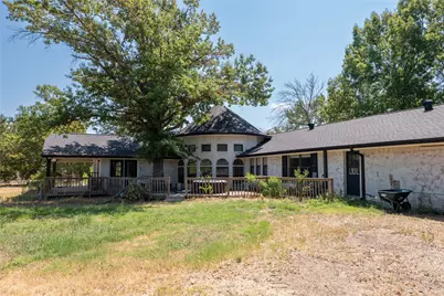 207 Southridge Road, Edgewood, TX 75117 - Photo 26