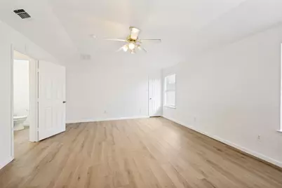 308 Rock Hill Drive, Crowley, TX 76036 - Photo 18