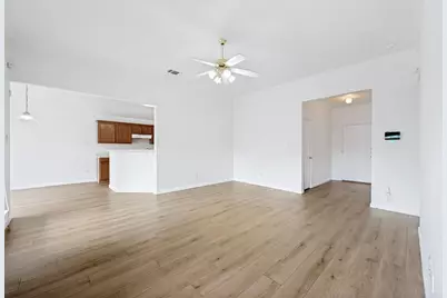308 Rock Hill Drive, Crowley, TX 76036 - Photo 4