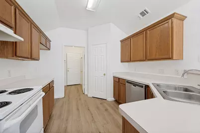 308 Rock Hill Drive, Crowley, TX 76036 - Photo 12
