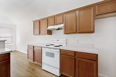 308 Rock Hill Drive, Crowley, TX 76036 - Photo 14