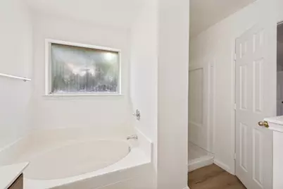308 Rock Hill Drive, Crowley, TX 76036 - Photo 20
