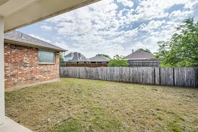 308 Rock Hill Drive, Crowley, TX 76036 - Photo 2