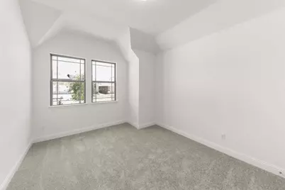 3609 Indian Cherry Place, Heartland, TX 75114 - Photo 16