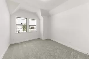 3609 Indian Cherry Pl, Heartland, TX 75114 - Photo 16