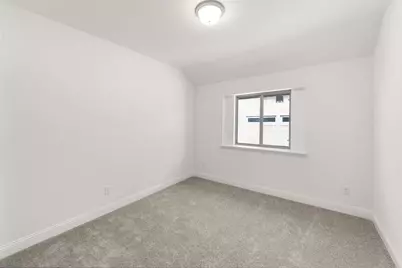 3609 Indian Cherry Place, Heartland, TX 75114 - Photo 18