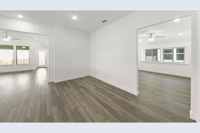 3609 Indian Cherry Place, Heartland, TX 75114 - Photo 2