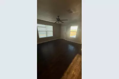 3200 Cherry Lane, Fort Worth, TX 76116 - Photo 10
