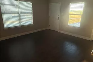 3200 Cherry Ln, Fort Worth, TX 76116 - Photo 10