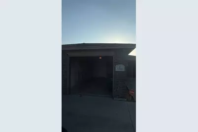 3200 Cherry Lane, Fort Worth, TX 76116 - Photo 14