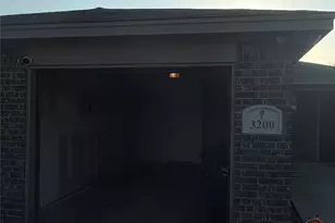 3200 Cherry Ln, Fort Worth, TX 76116 - Photo 14
