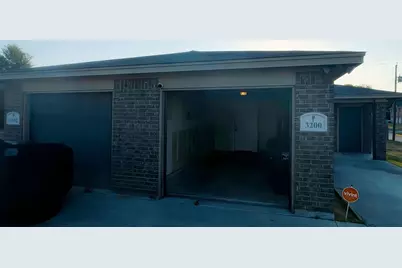 3200 Cherry Lane, Fort Worth, TX 76116 - Photo 2