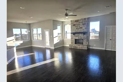 11925 Serval Street, Godley, TX 76044 - Photo 6