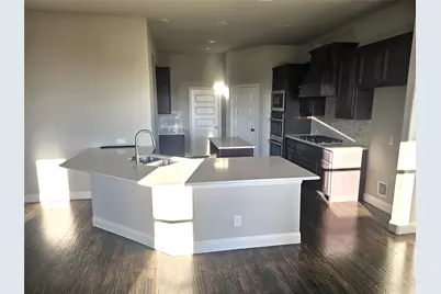 11925 Serval Street, Godley, TX 76044 - Photo 2