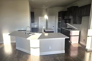 11925 Serval St, Godley, TX 76044 - Photo 2