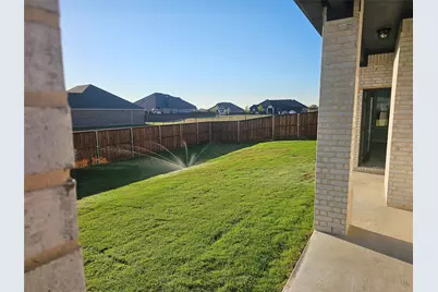 11925 Serval Street, Godley, TX 76044 - Photo 24