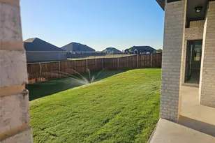 11925 Serval St, Godley, TX 76044 - Photo 24
